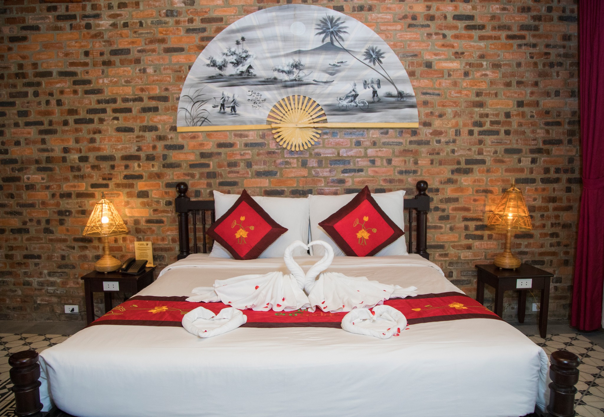 review-Hue-Ecolodge